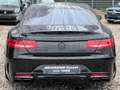 Mercedes-Benz S 63 AMG S63AMG 4MATIC*SWAROWSKI*NIGHT*JUNGE STERNE*MOD15 crna - thumbnail 14