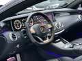 Mercedes-Benz S 63 AMG S63AMG 4MATIC*SWAROWSKI*NIGHT*JUNGE STERNE*MOD15 Black - thumbnail 4