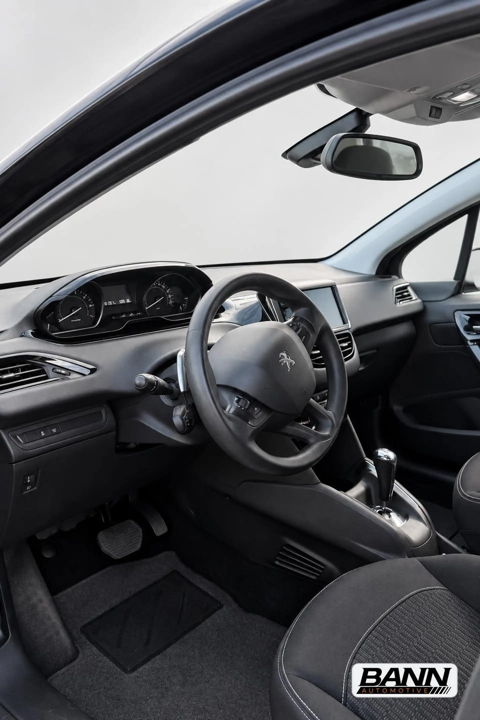 Peugeot 208 1.2 PureTech Active| Nieuwe distr. riem| Navi|xeno — photo 10