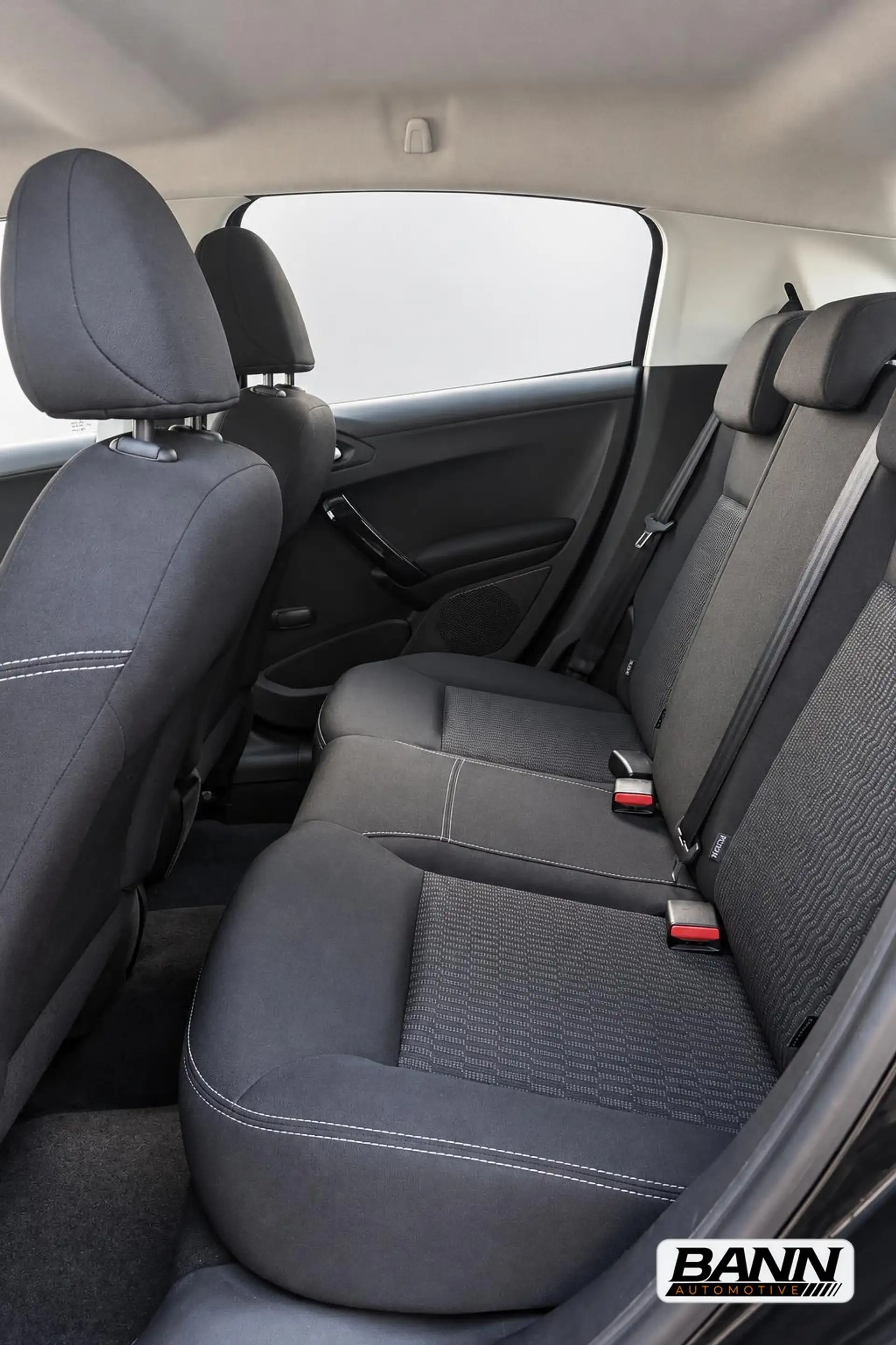 Peugeot 208 1.2 PureTech Active| Nieuwe distr. riem| Navi|xeno — photo 13