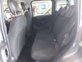 Fiat Panda 1.0 GSE Hybrid Cross Grau - thumbnail 7