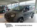 Fiat Panda 1.0 GSE Hybrid Cross Grau - thumbnail 1
