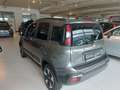 Fiat Panda 1.0 GSE Hybrid Cross Grau - thumbnail 6
