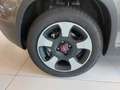 Fiat Panda 1.0 GSE Hybrid Cross Grau - thumbnail 9