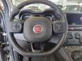 Fiat Panda 1.0 GSE Hybrid Cross Grau - thumbnail 10