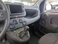 Fiat Panda 1.0 GSE Hybrid Cross Grau - thumbnail 11