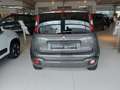 Fiat Panda 1.0 GSE Hybrid Cross Grau - thumbnail 5