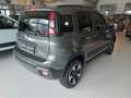 Fiat Panda 1.0 GSE Hybrid Cross Grau - thumbnail 4