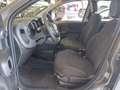 Fiat Panda 1.0 GSE Hybrid Cross Grau - thumbnail 8