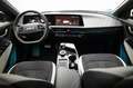 Kia EV6 Long Range GT-Line AWD 239kW Rojo - thumbnail 17