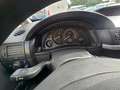 Opel Meriva Basis Blau - thumbnail 15