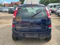 Opel Meriva Basis Blau - thumbnail 7