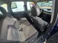 Opel Meriva Basis Blau - thumbnail 14