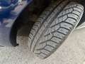 Opel Meriva Basis Blau - thumbnail 19