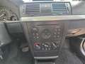 Opel Meriva Basis Blau - thumbnail 16