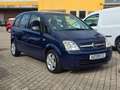 Opel Meriva Basis Blau - thumbnail 1