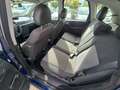 Opel Meriva Basis Blau - thumbnail 9