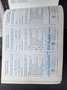 Opel Meriva Basis Blau - thumbnail 18