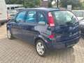 Opel Meriva Basis Blau - thumbnail 6