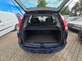 Opel Meriva Basis Blau - thumbnail 11