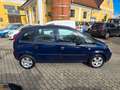 Opel Meriva Basis Blau - thumbnail 4