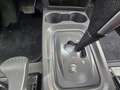 Opel Meriva Basis Blau - thumbnail 17