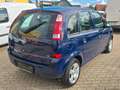 Opel Meriva Basis Blau - thumbnail 8