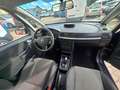 Opel Meriva Basis Blau - thumbnail 13