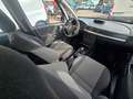 Opel Meriva Basis Blau - thumbnail 12