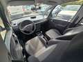 Opel Meriva Basis Blau - thumbnail 10