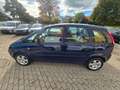 Opel Meriva Basis Blau - thumbnail 5