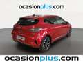 Renault Clio TCe Techno 67kW Rojo - thumbnail 4