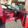 Corvette C4 Rouge - thumbnail 13
