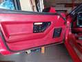 Corvette C4 Rouge - thumbnail 12