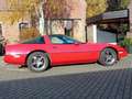 Corvette C4 Rouge - thumbnail 1