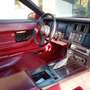 Corvette C4 Rouge - thumbnail 10