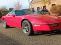Corvette C4 Rouge - thumbnail 4