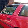 Corvette C4 Rouge - thumbnail 8