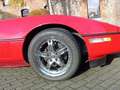 Corvette C4 Rouge - thumbnail 6