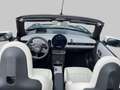 MINI Cooper S Cabrio HUD Navi Memory Sitze HarmanKardon LED Kurvenlicht Blau - thumbnail 7