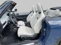 MINI Cooper S Cabrio HUD Navi Memory Sitze HarmanKardon LED Kurvenlicht Blau - thumbnail 9