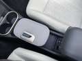 MINI Cooper S Cabrio HUD Navi Memory Sitze HarmanKardon LED Kurvenlicht Blau - thumbnail 13