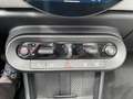 MINI Cooper S Cabrio HUD Navi Memory Sitze HarmanKardon LED Kurvenlicht Blau - thumbnail 12