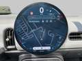 MINI Cooper S Cabrio HUD Navi Memory Sitze HarmanKardon LED Kurvenlicht Blau - thumbnail 11