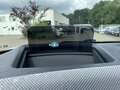 MINI Cooper S Cabrio HUD Navi Memory Sitze HarmanKardon LED Kurvenlicht Blau - thumbnail 10