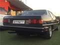Maserati Quattroporte 4.9 PELLE/RADIO/SED ELETTRONICI/CLIMA Nero - thumbnail 4