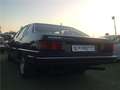 Maserati Quattroporte 4.9 PELLE/RADIO/SED ELETTRONICI/CLIMA Nero - thumbnail 6