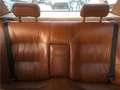 Maserati Quattroporte 4.9 PELLE/RADIO/SED ELETTRONICI/CLIMA Nero - thumbnail 14