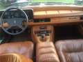 Maserati Quattroporte 4.9 PELLE/RADIO/SED ELETTRONICI/CLIMA Nero - thumbnail 11