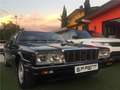 Maserati Quattroporte 4.9 PELLE/RADIO/SED ELETTRONICI/CLIMA Nero - thumbnail 1